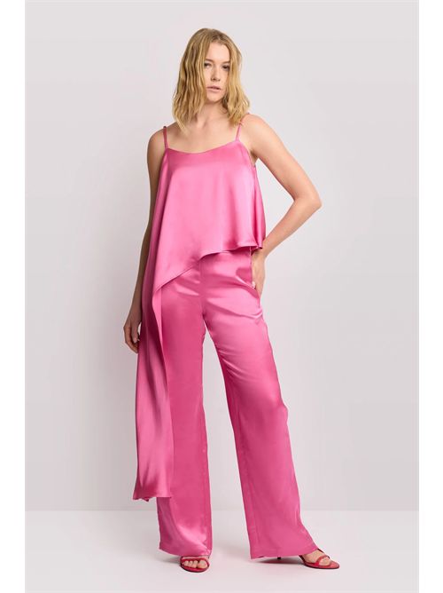  KOCCA | ALSABE/84030